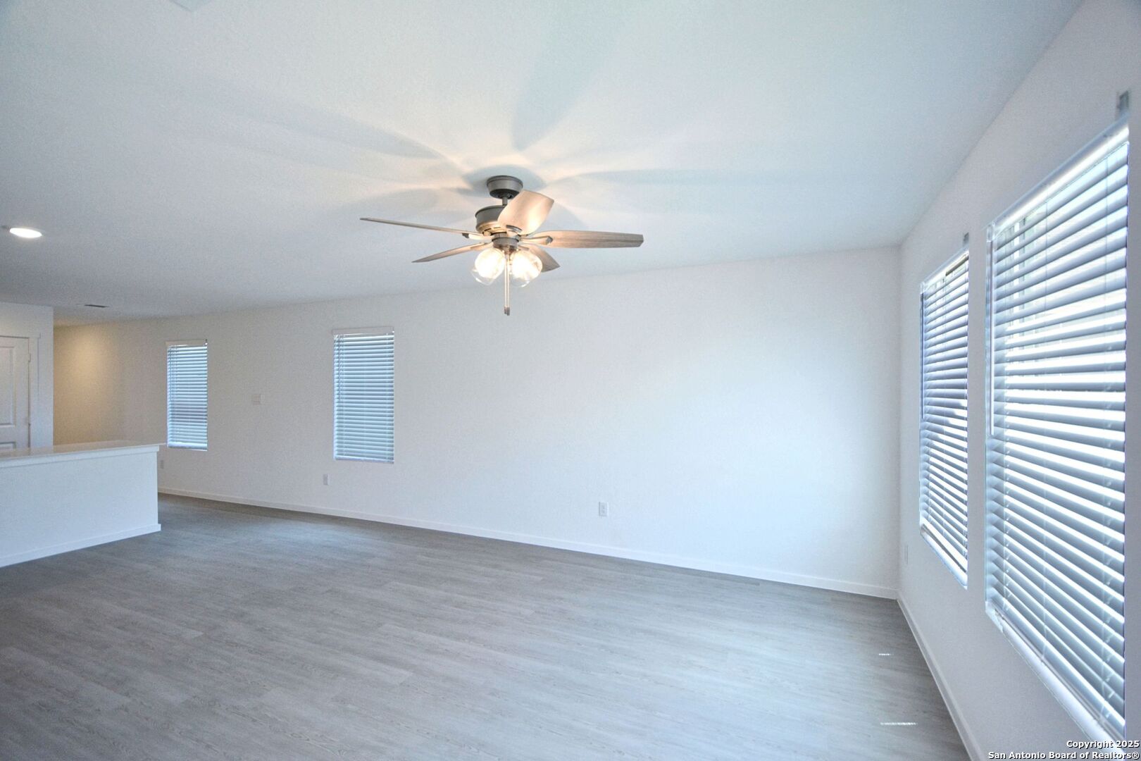 742 Tower Hill View New Braunfels TX 78132