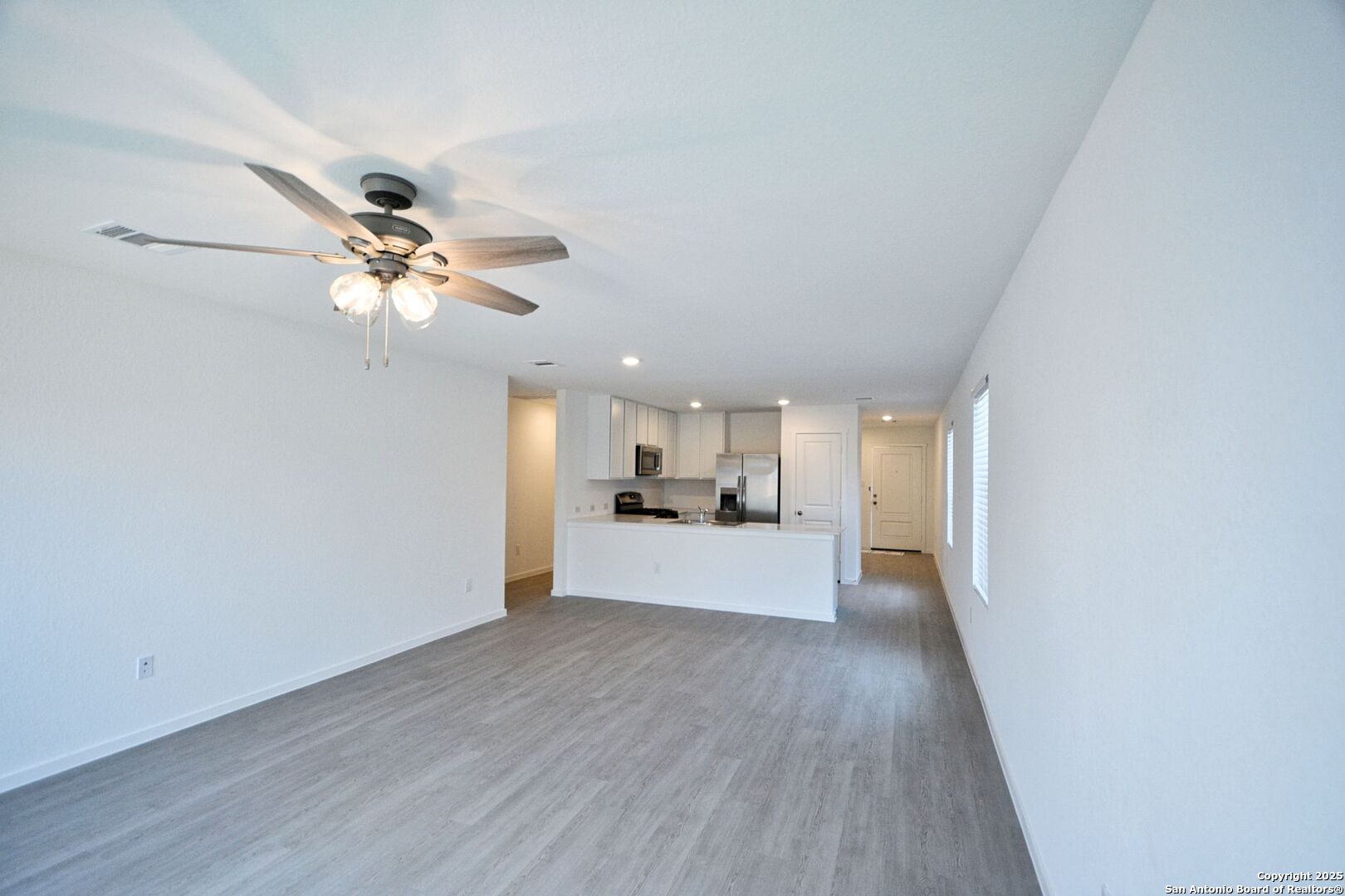 742 Tower Hill View New Braunfels TX 78132