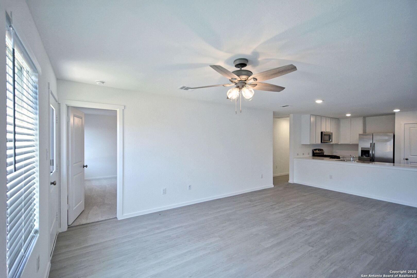 742 Tower Hill View New Braunfels TX 78132