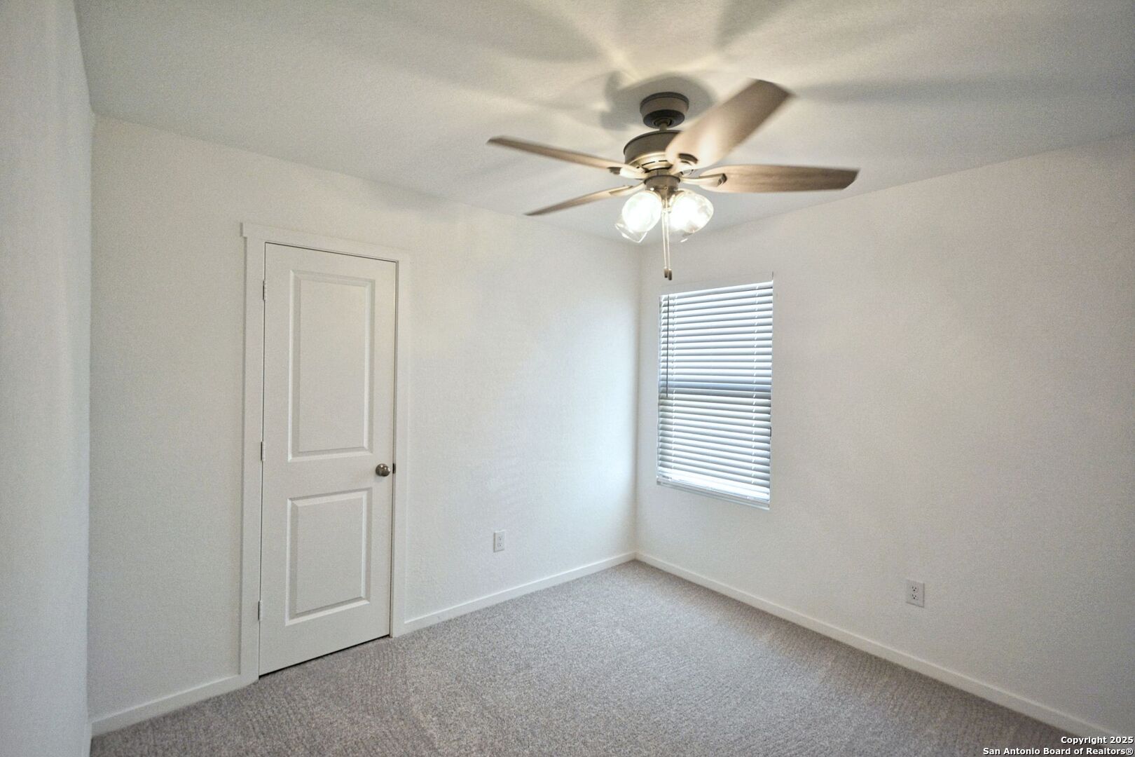 742 Tower Hill View New Braunfels TX 78132