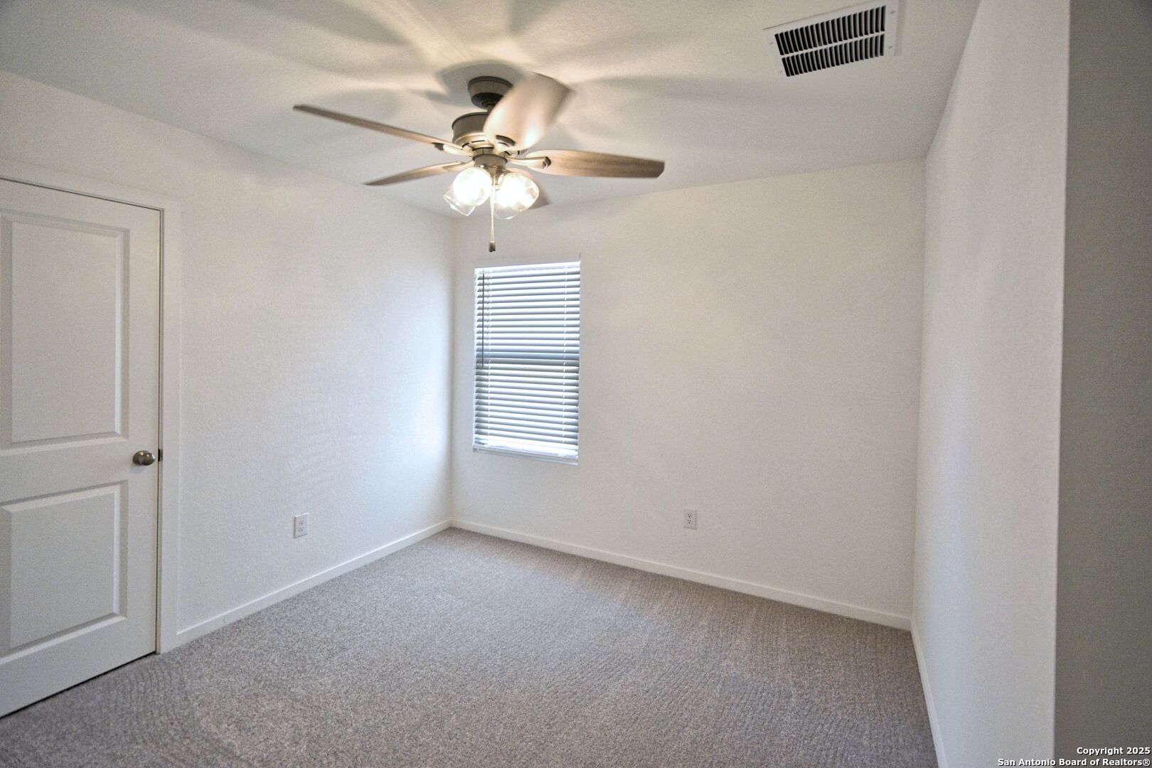 742 Tower Hill View New Braunfels TX 78132