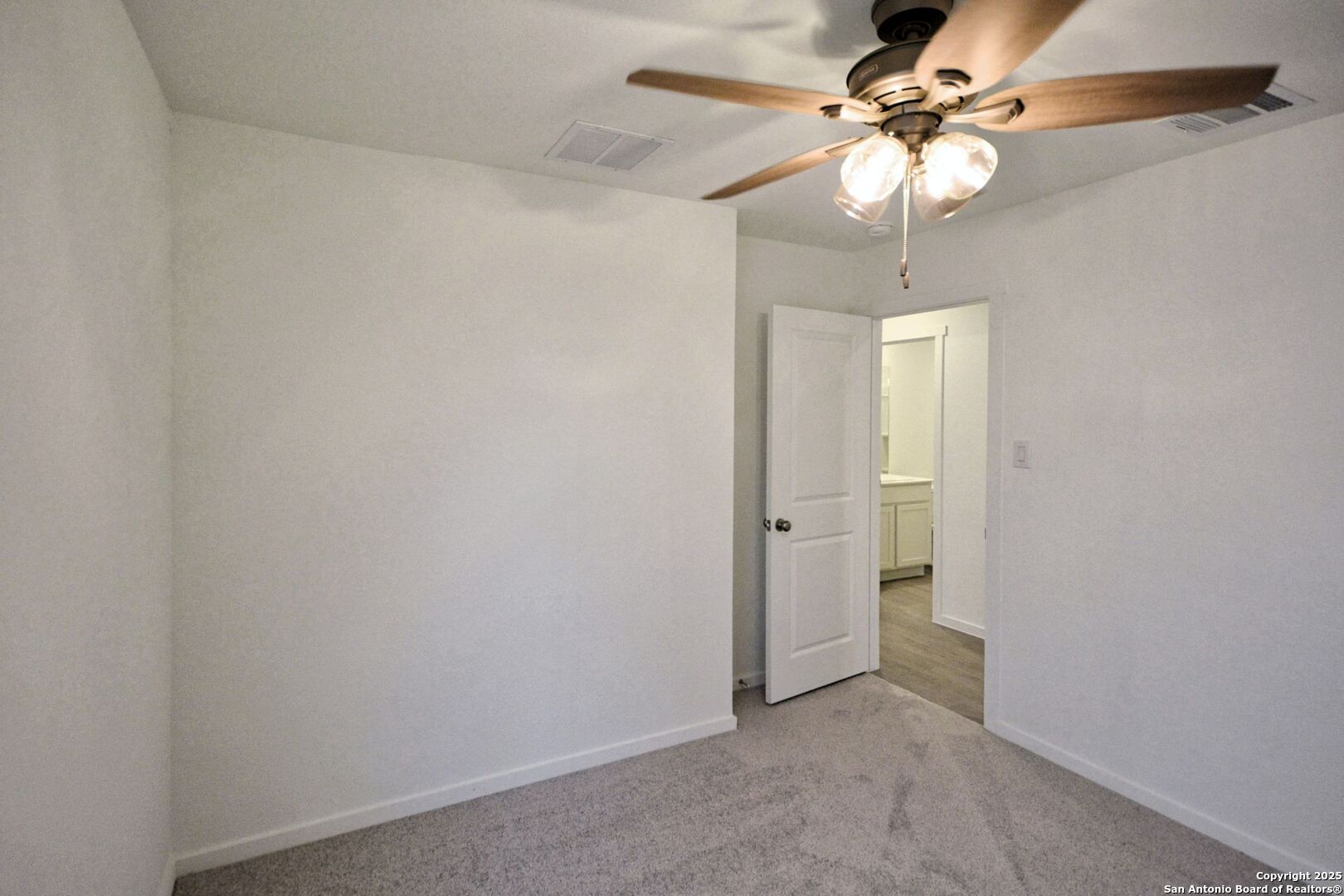 742 Tower Hill View New Braunfels TX 78132