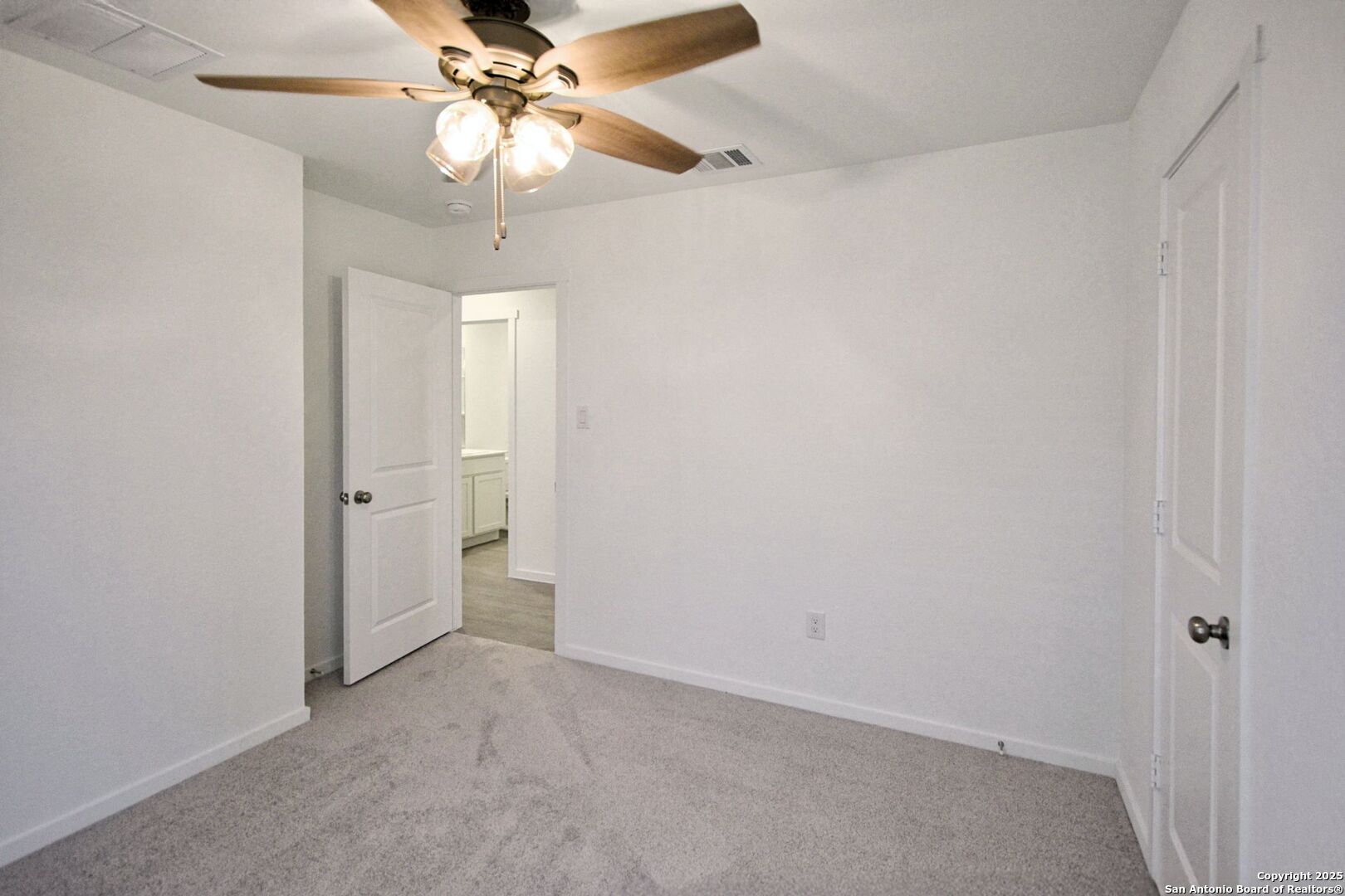 742 Tower Hill View New Braunfels TX 78132