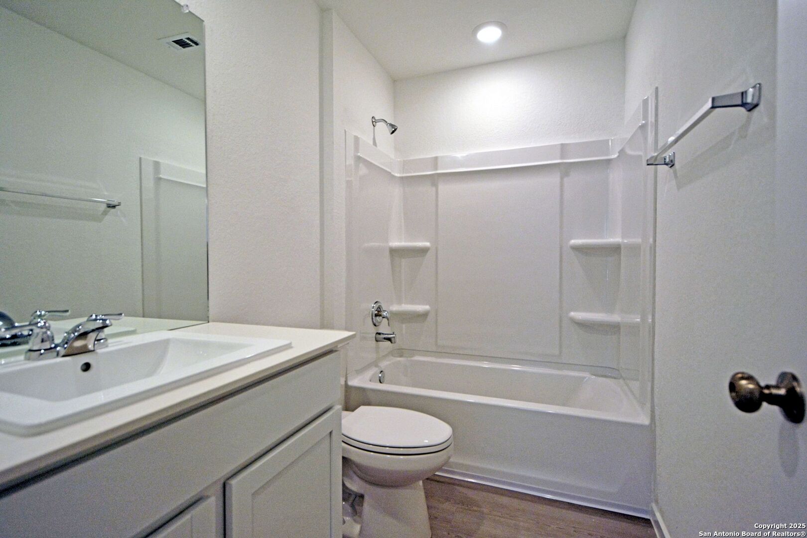 742 Tower Hill View New Braunfels TX 78132