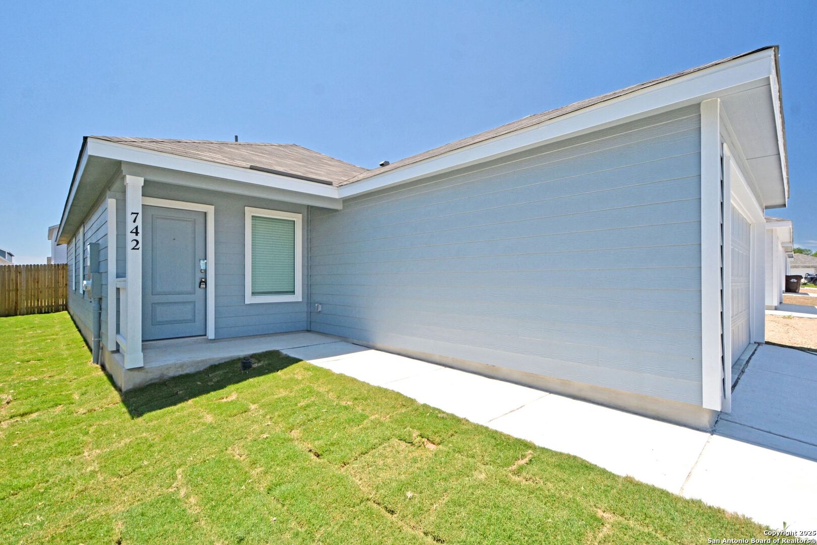 742 Tower Hill View New Braunfels TX 78132