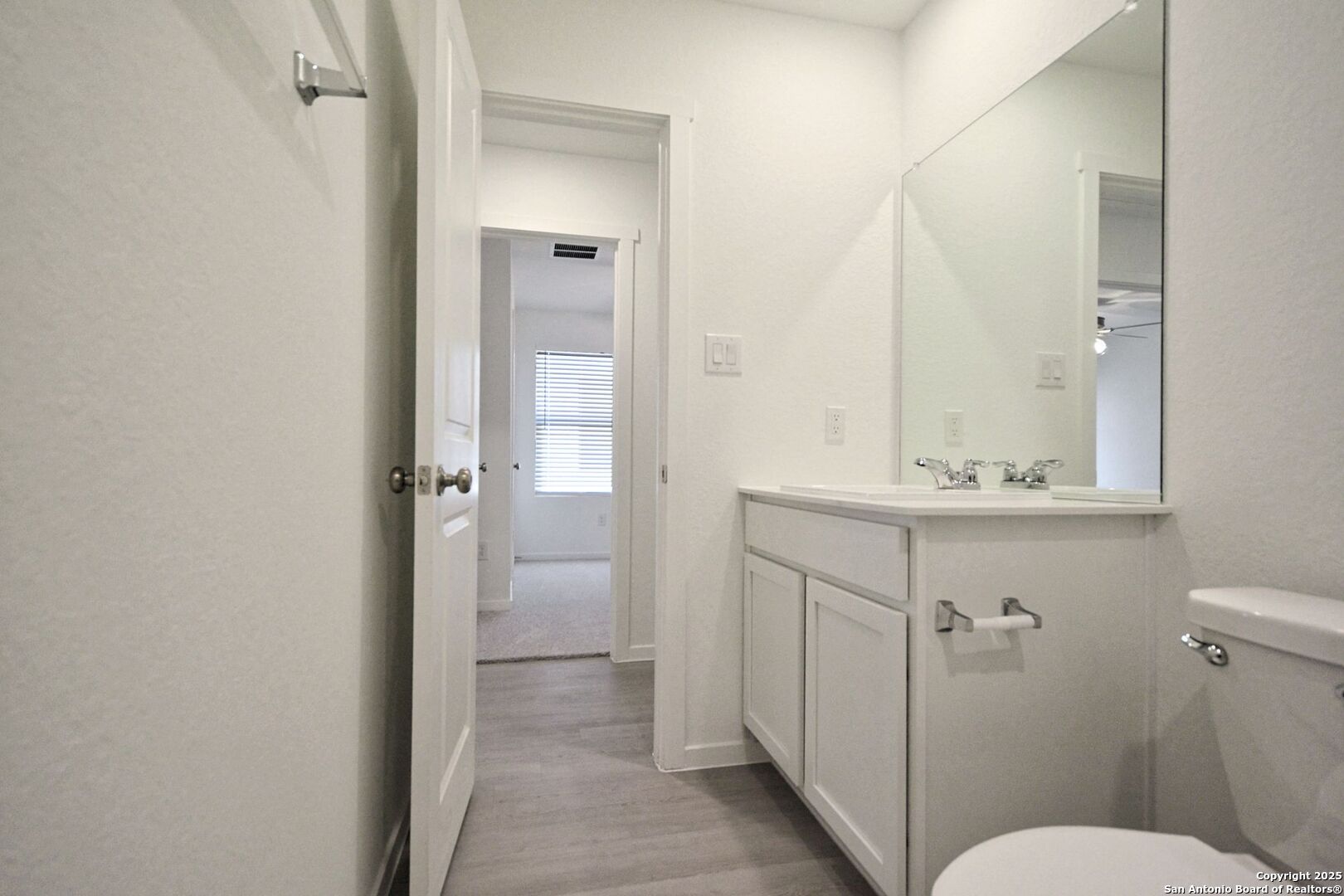 742 Tower Hill View New Braunfels TX 78132