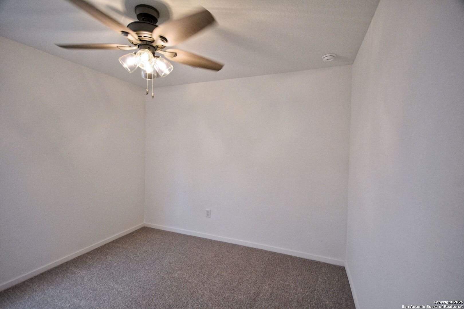 742 Tower Hill View New Braunfels TX 78132
