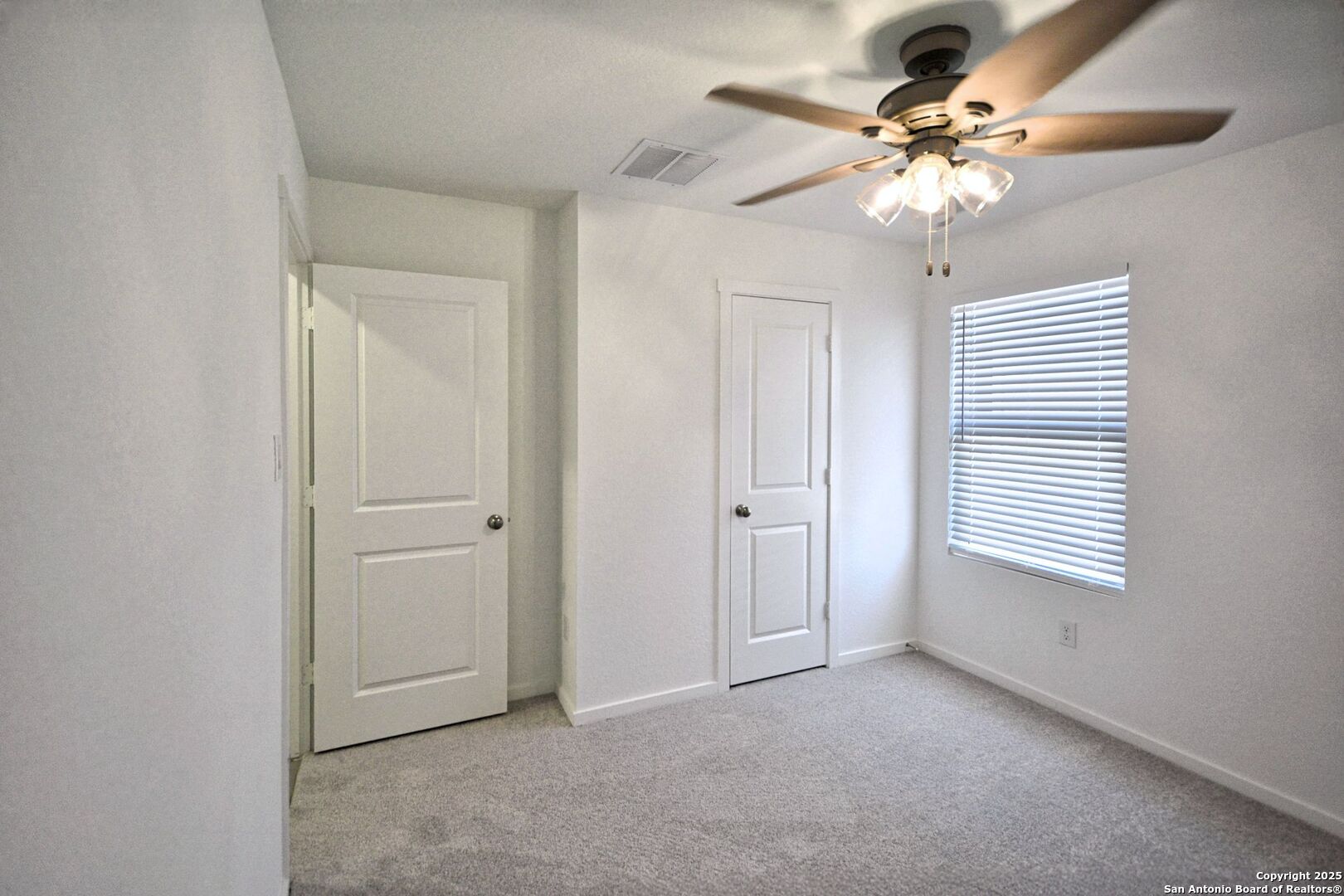 742 Tower Hill View New Braunfels TX 78132