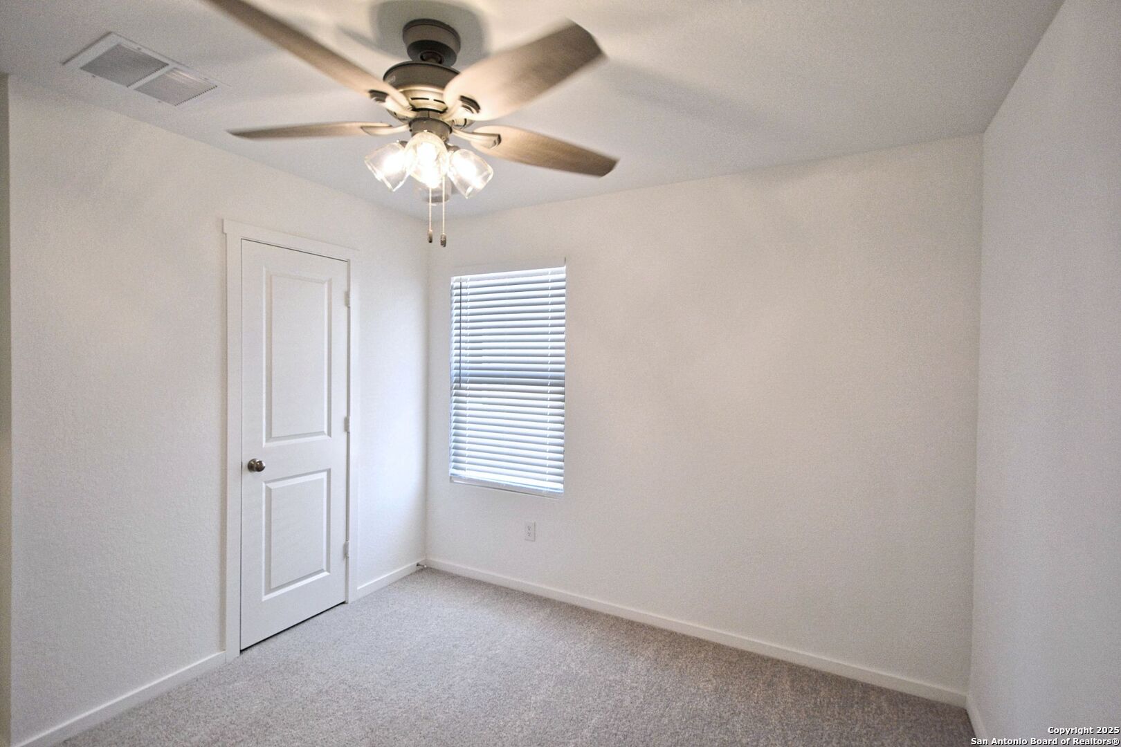 742 Tower Hill View New Braunfels TX 78132