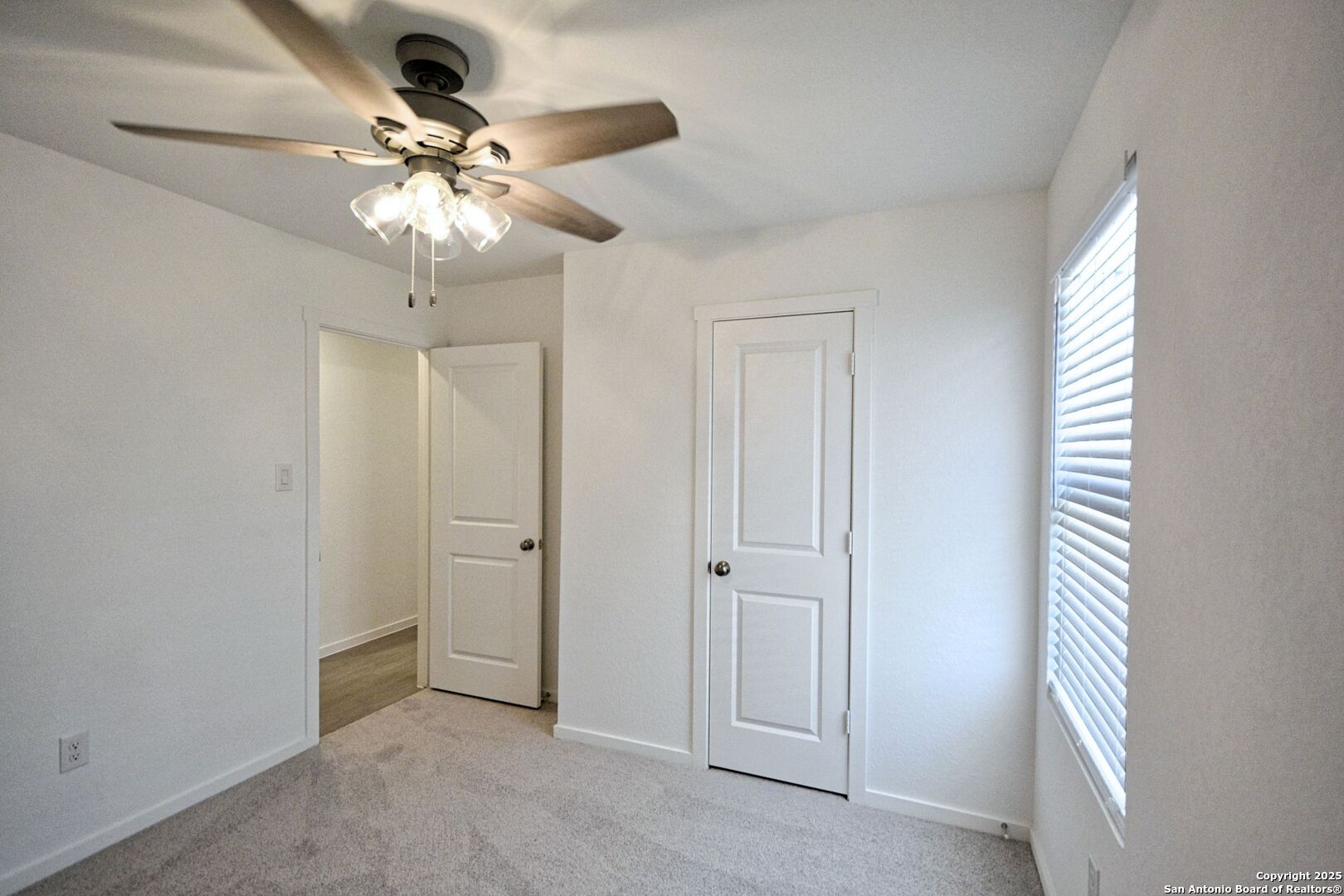 742 Tower Hill View New Braunfels TX 78132