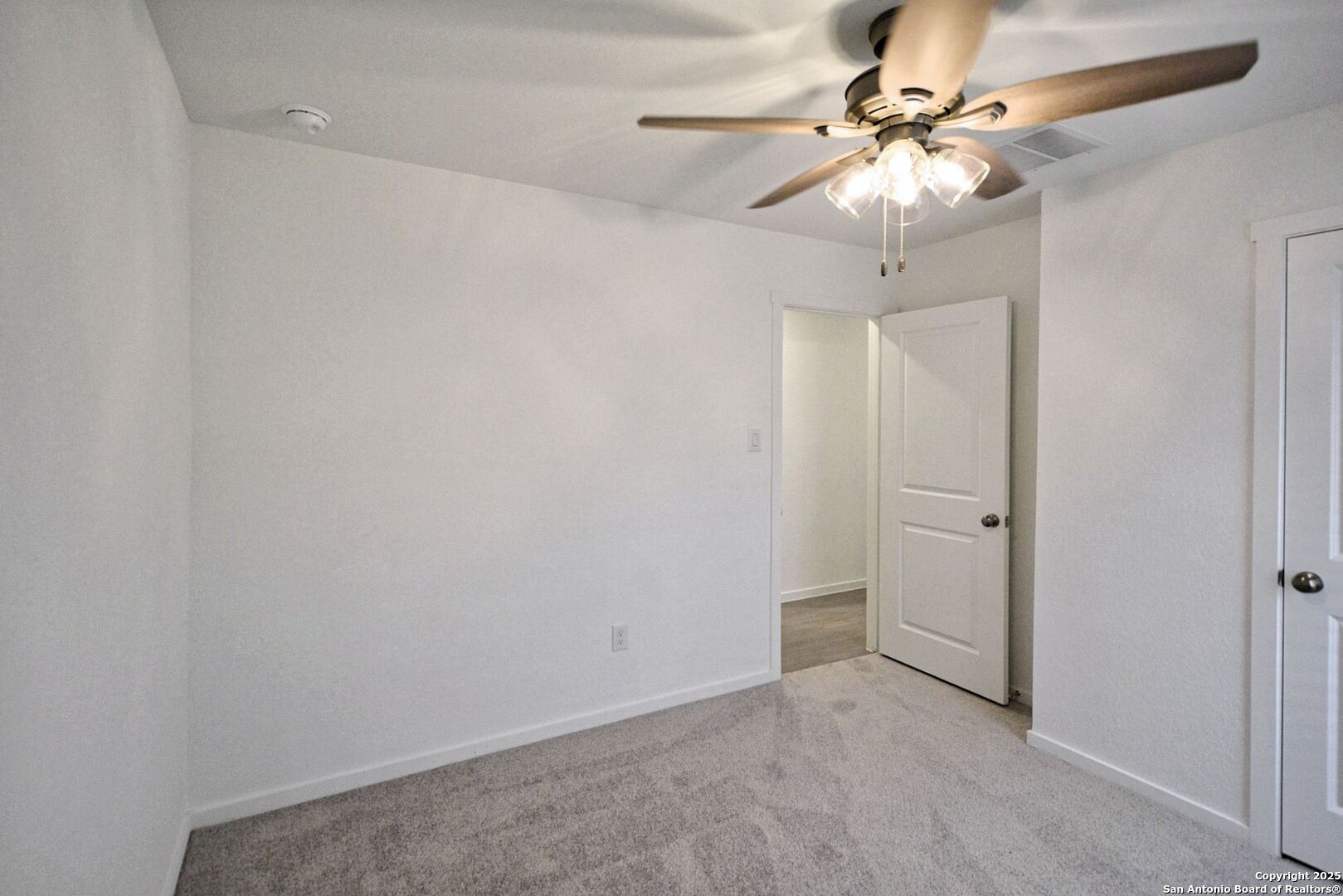 742 Tower Hill View New Braunfels TX 78132