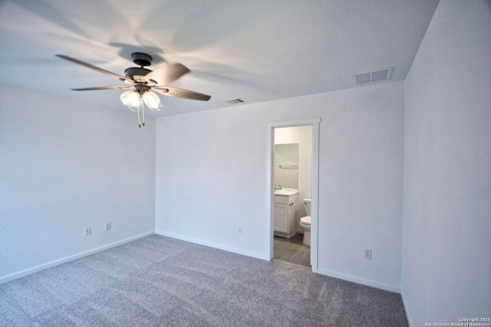 742 Tower Hill View New Braunfels TX 78132