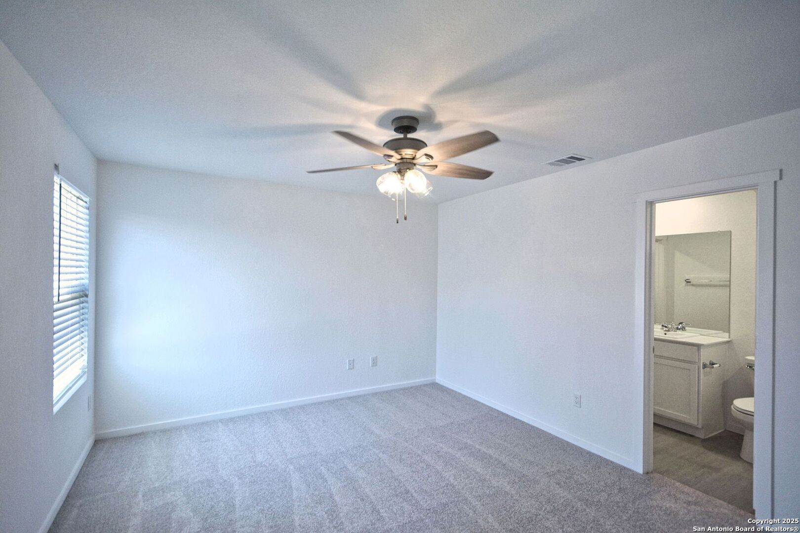 742 Tower Hill View New Braunfels TX 78132