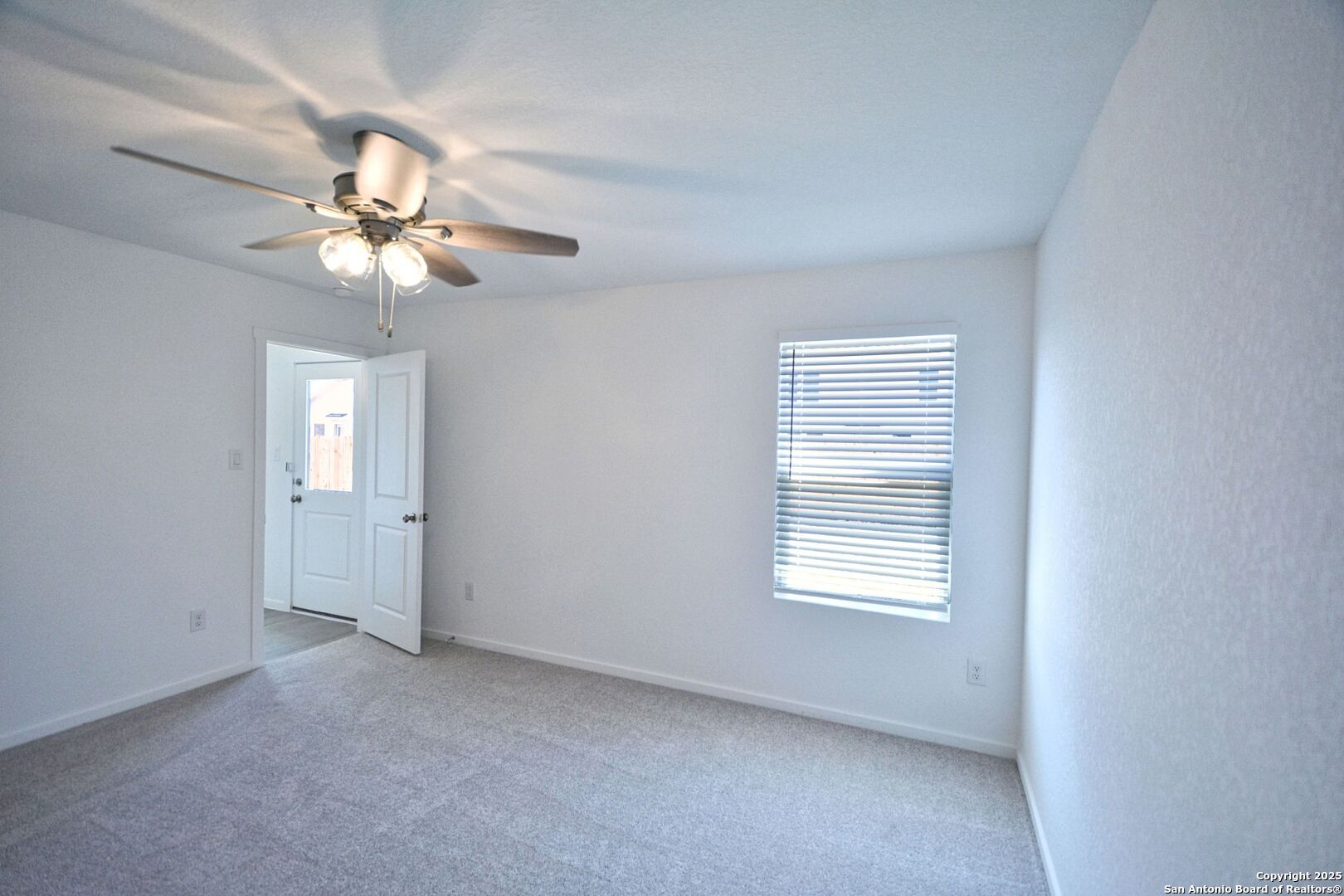 742 Tower Hill View New Braunfels TX 78132