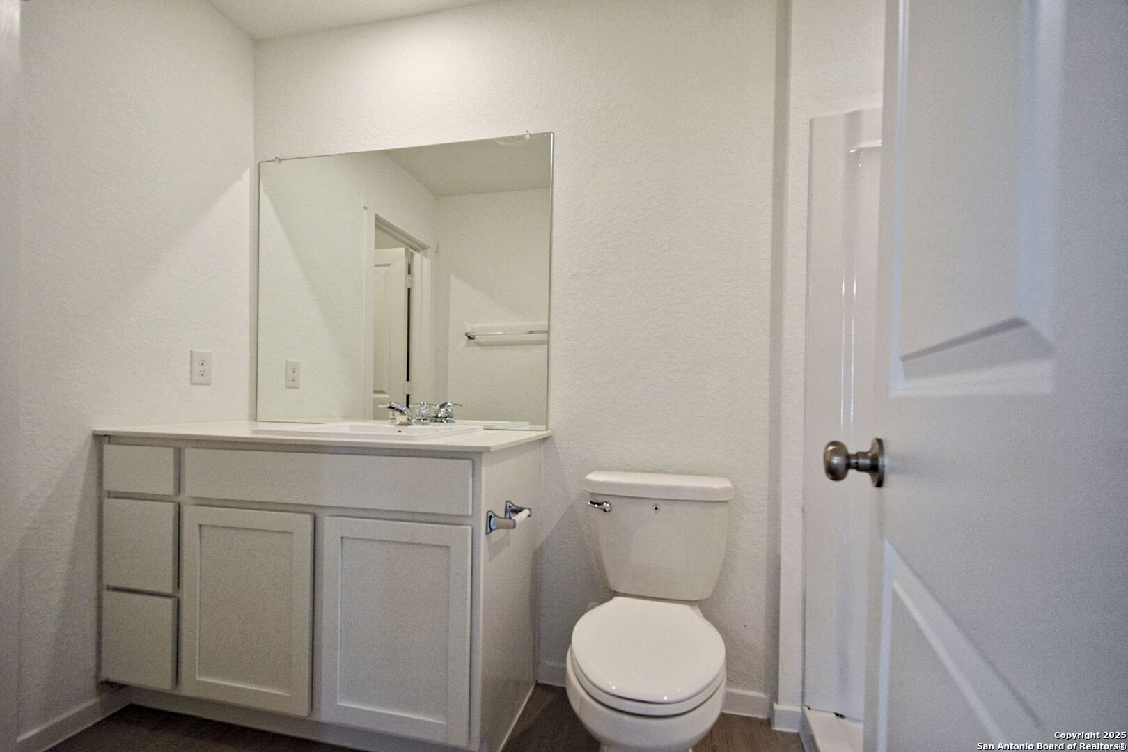 742 Tower Hill View New Braunfels TX 78132