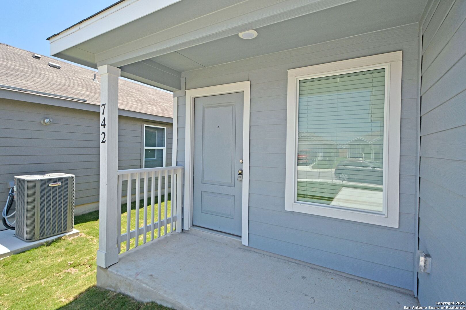 742 Tower Hill View New Braunfels TX 78132