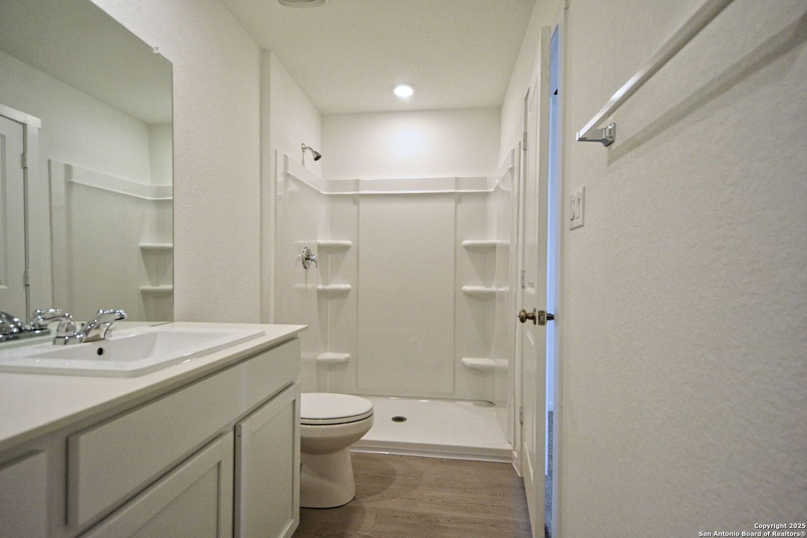 742 Tower Hill View New Braunfels TX 78132