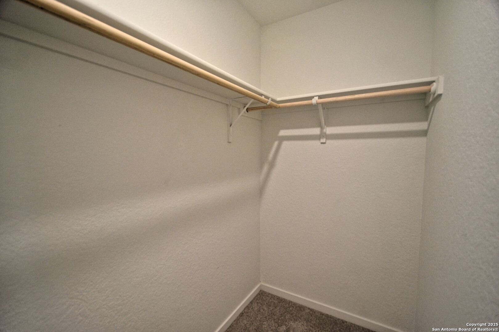 742 Tower Hill View New Braunfels TX 78132