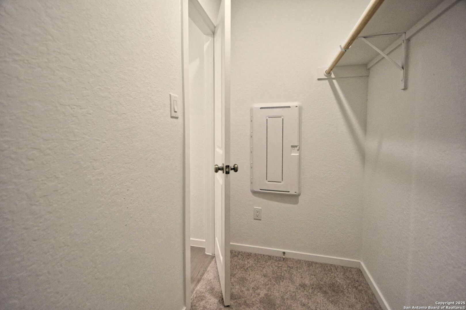 742 Tower Hill View New Braunfels TX 78132