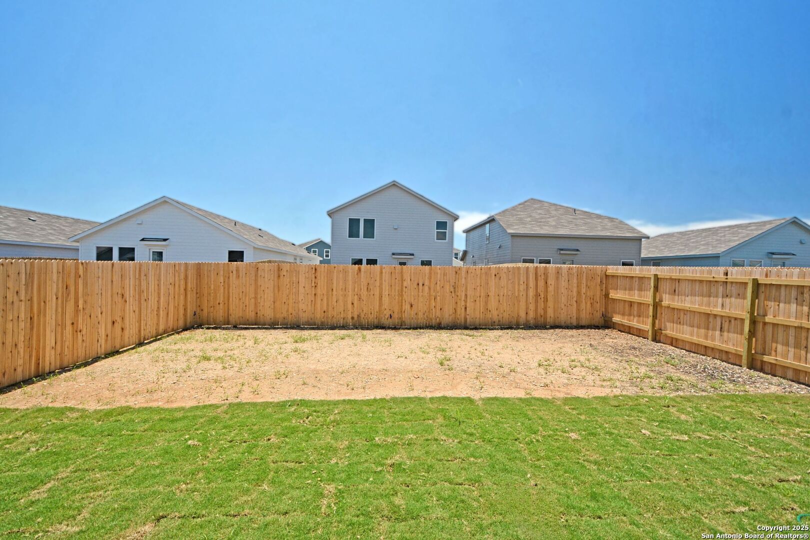 742 Tower Hill View New Braunfels TX 78132