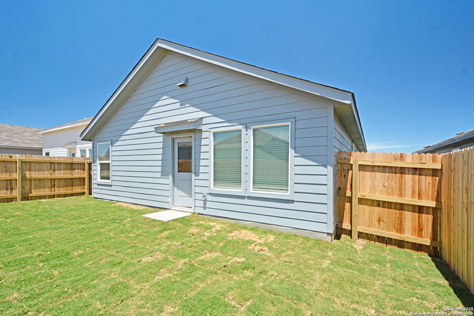 742 Tower Hill View New Braunfels TX 78132