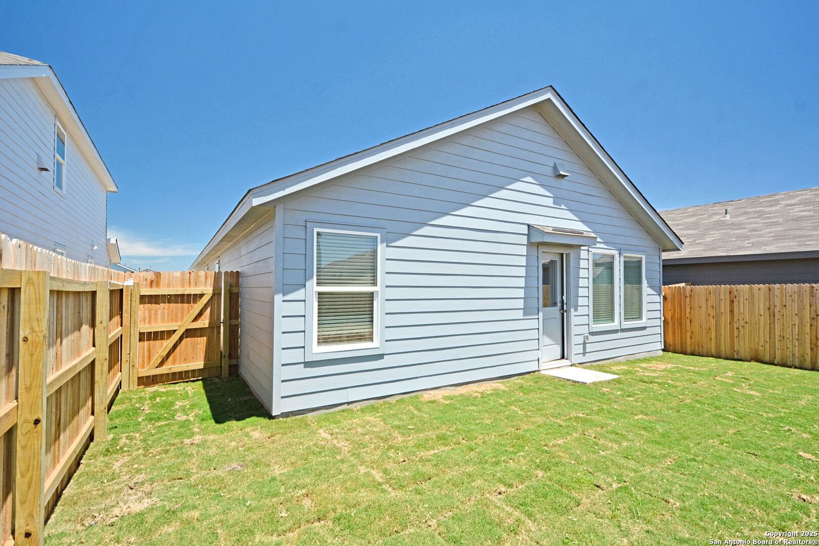 742 Tower Hill View New Braunfels TX 78132