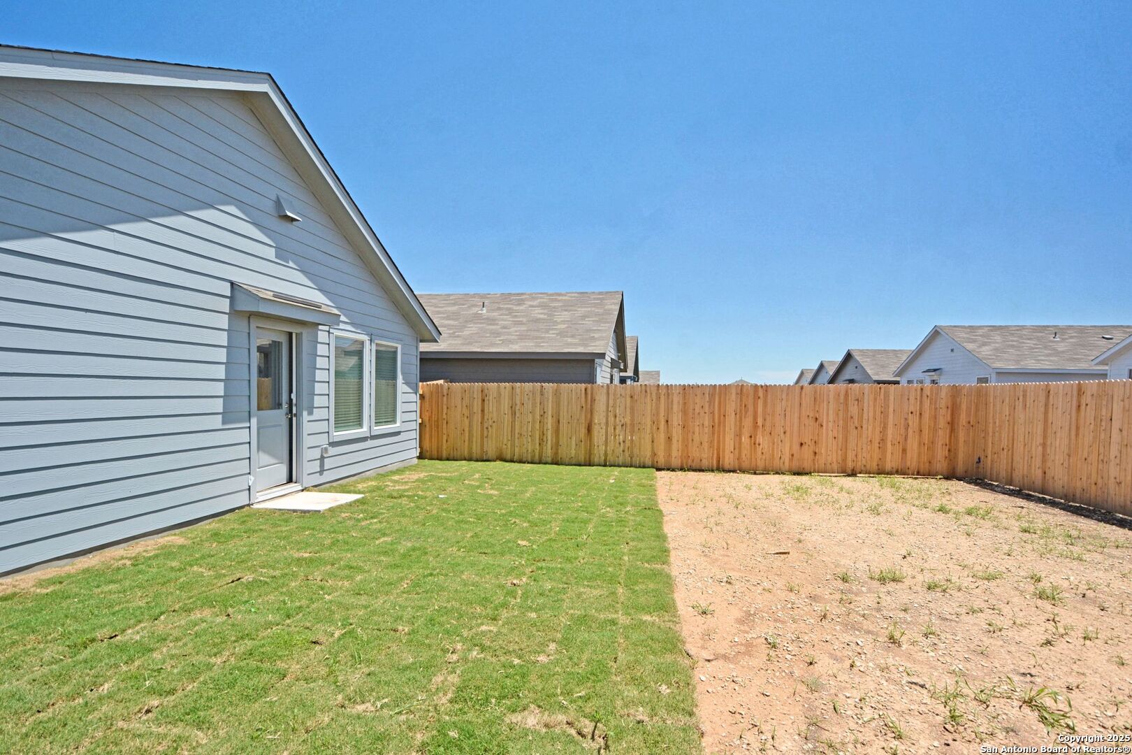 742 Tower Hill View New Braunfels TX 78132