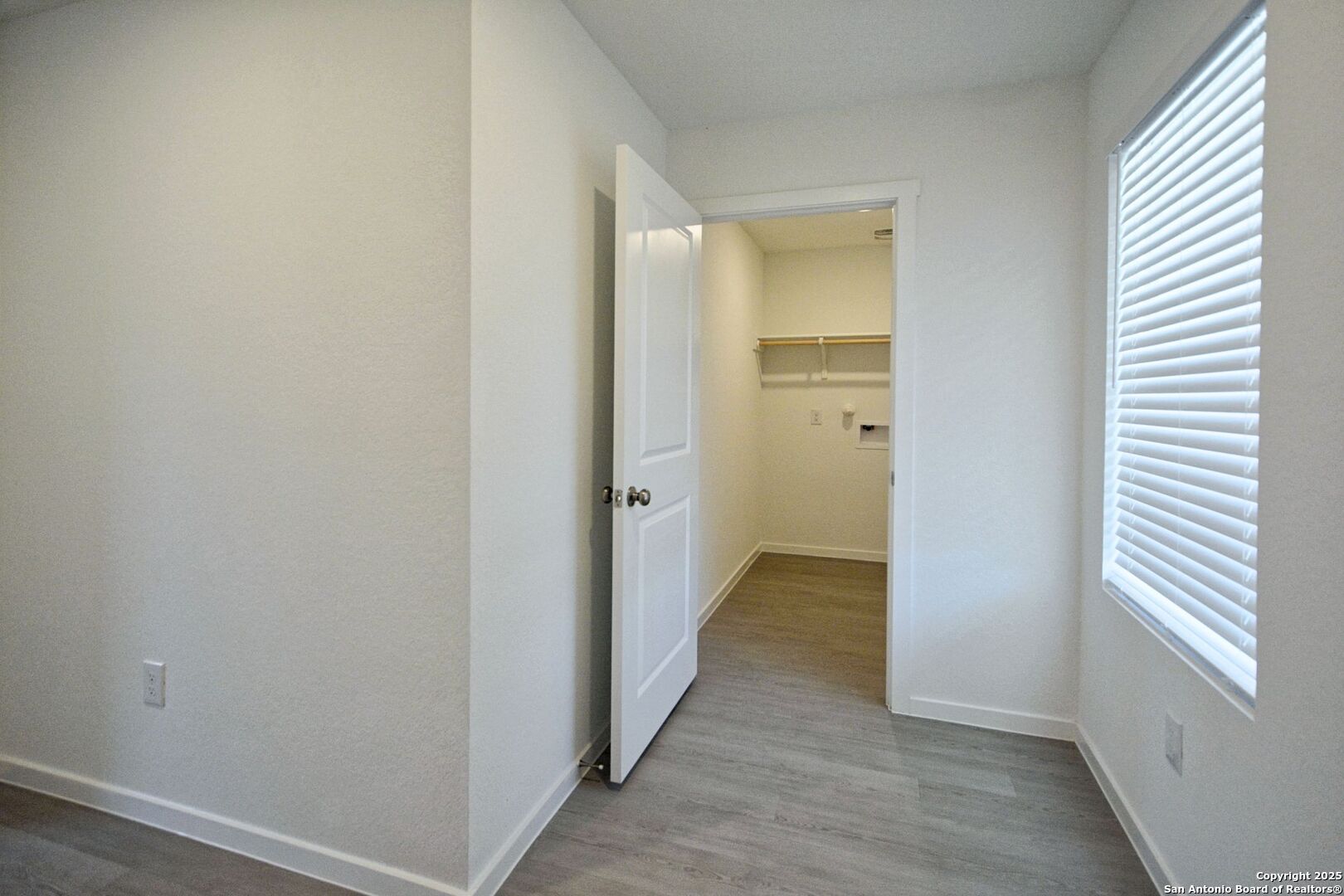 742 Tower Hill View New Braunfels TX 78132