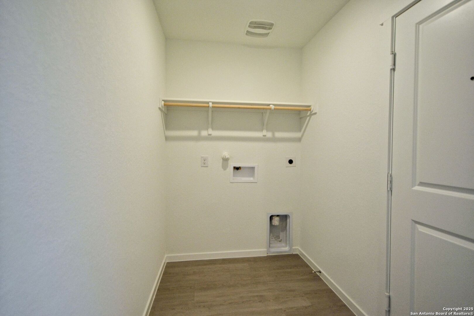 742 Tower Hill View New Braunfels TX 78132