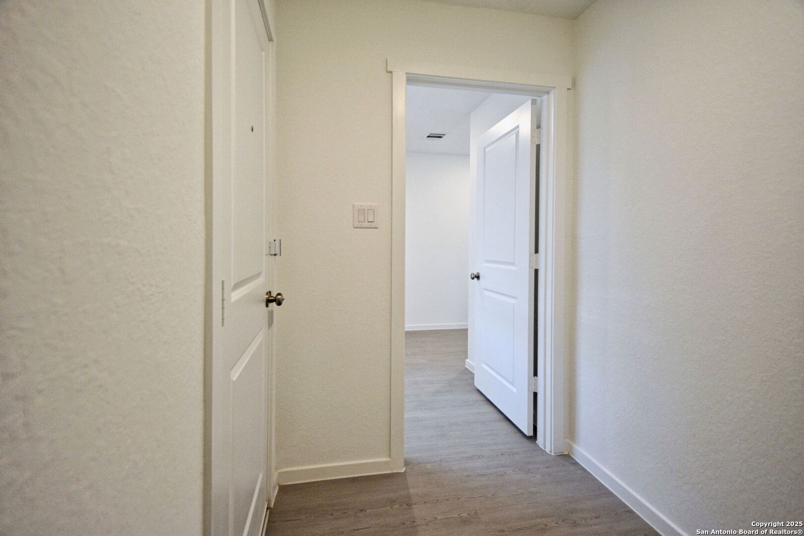 742 Tower Hill View New Braunfels TX 78132