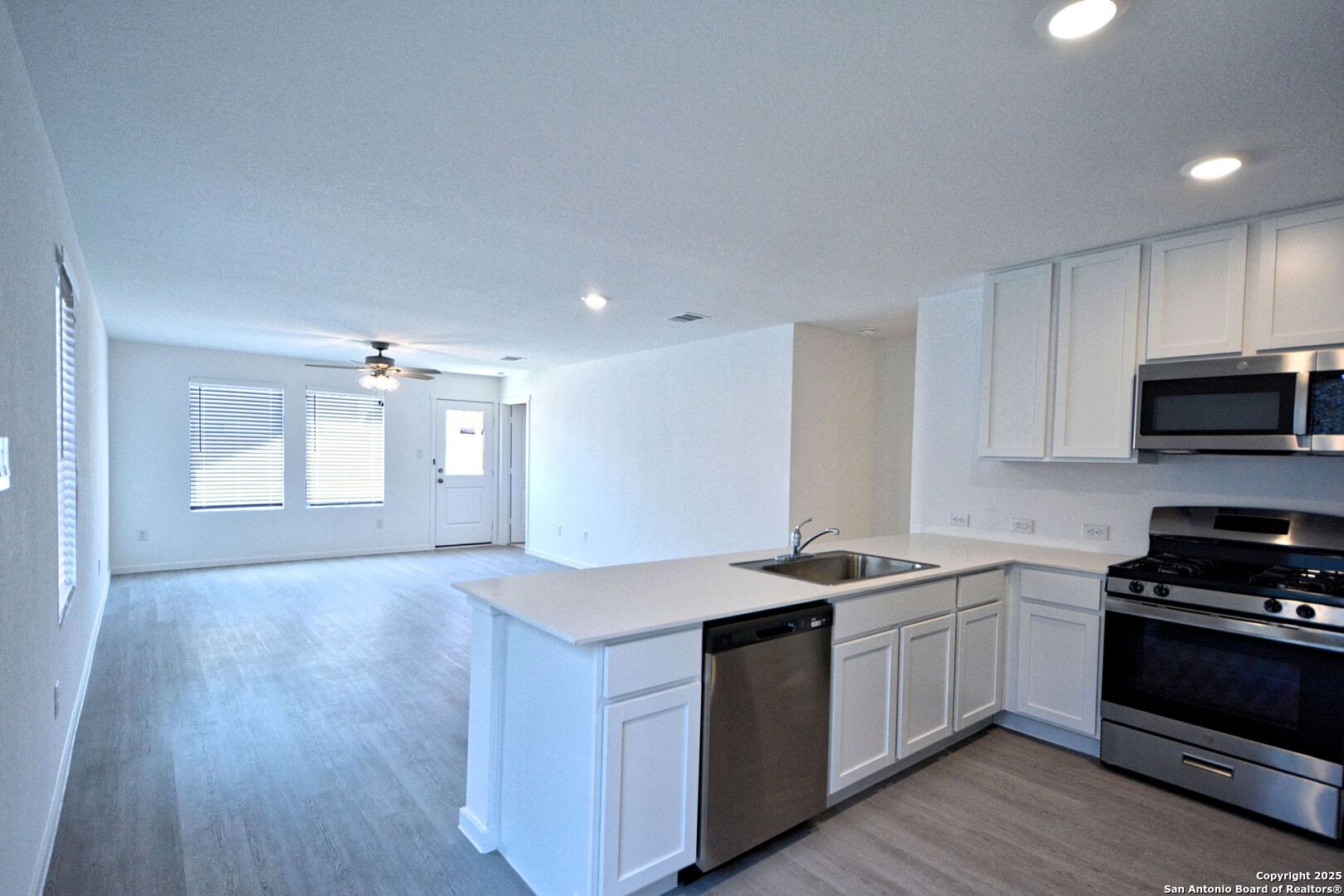 742 Tower Hill View New Braunfels TX 78132