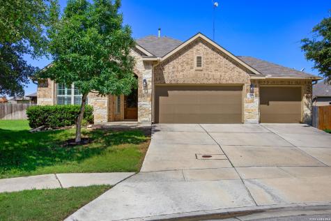 3200 Falconhead New Braunfels TX 78130