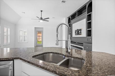 3200 Falconhead New Braunfels TX 78130