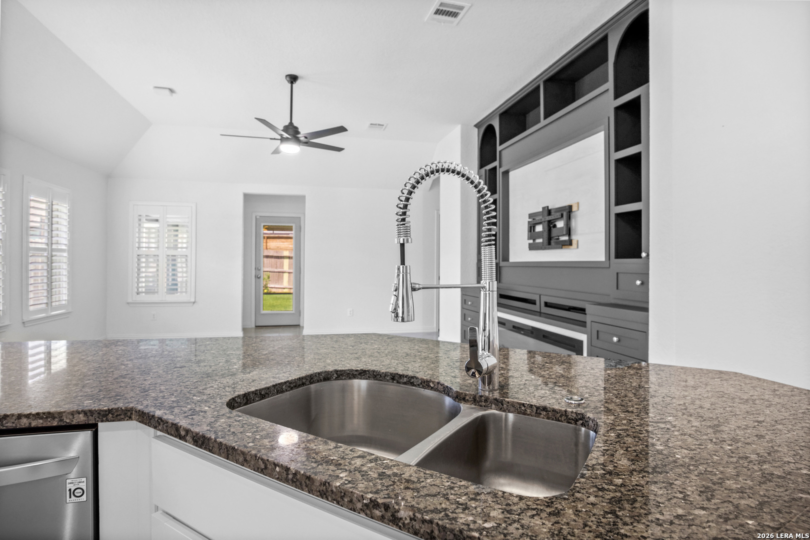 3200 Falconhead New Braunfels TX 78130