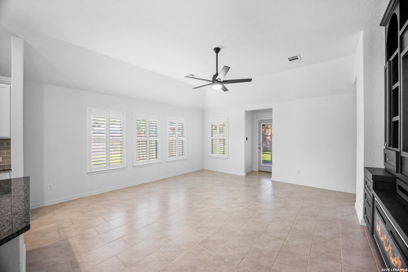 3200 Falconhead New Braunfels TX 78130