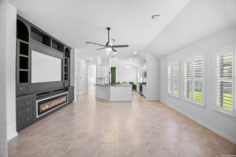 3200 Falconhead New Braunfels TX 78130