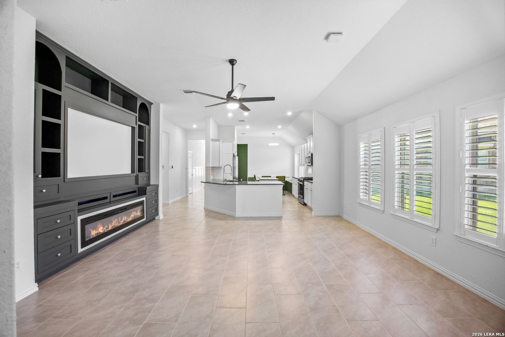 3200 Falconhead New Braunfels TX 78130