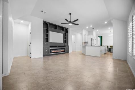 3200 Falconhead New Braunfels TX 78130