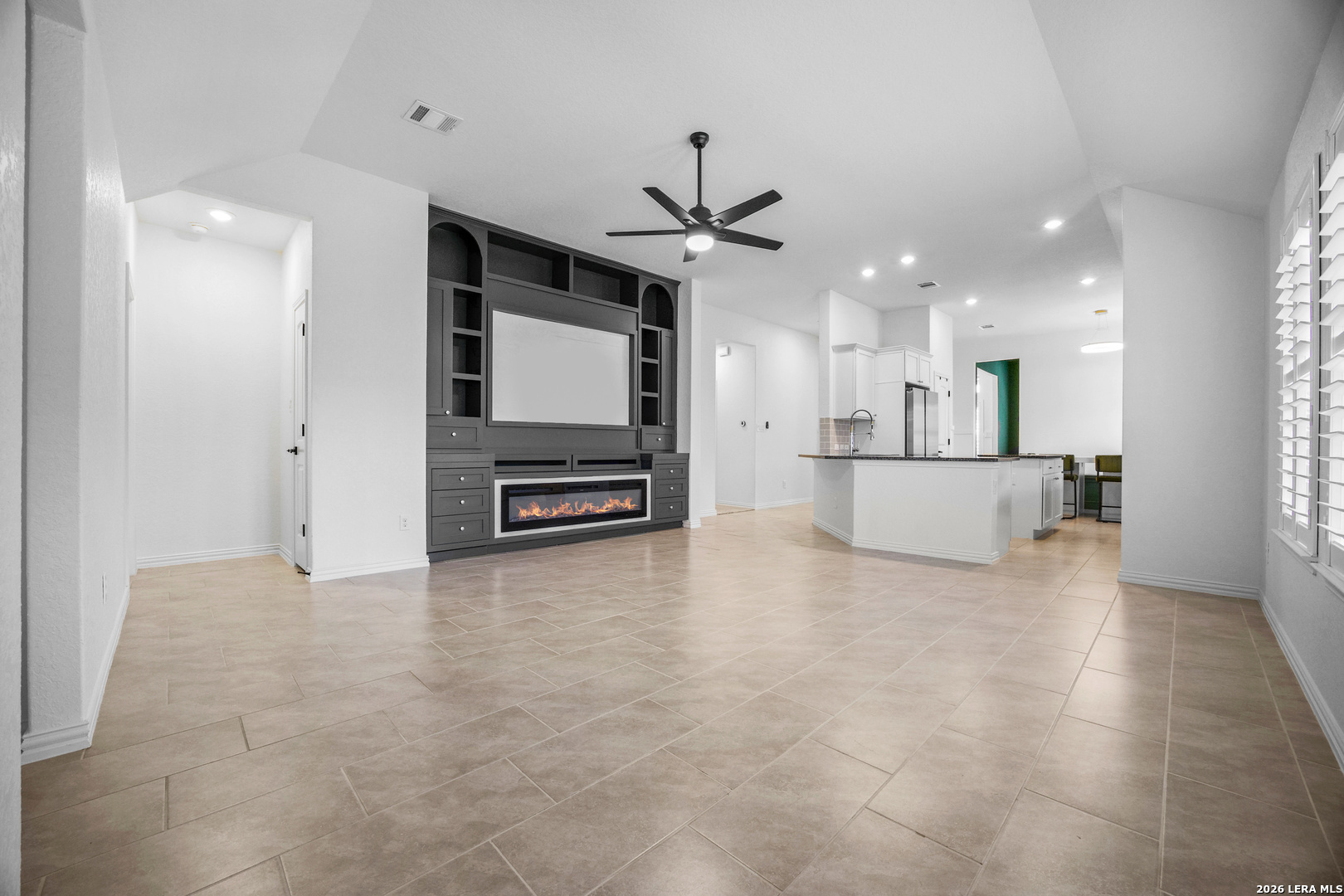 3200 Falconhead New Braunfels TX 78130