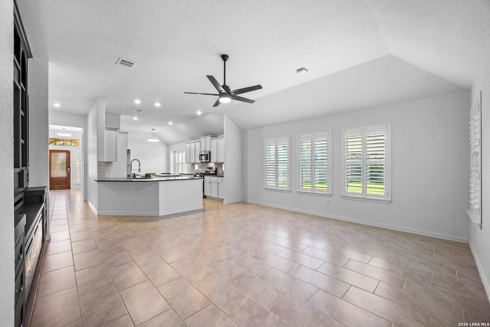 3200 Falconhead New Braunfels TX 78130