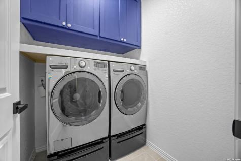 3200 Falconhead New Braunfels TX 78130