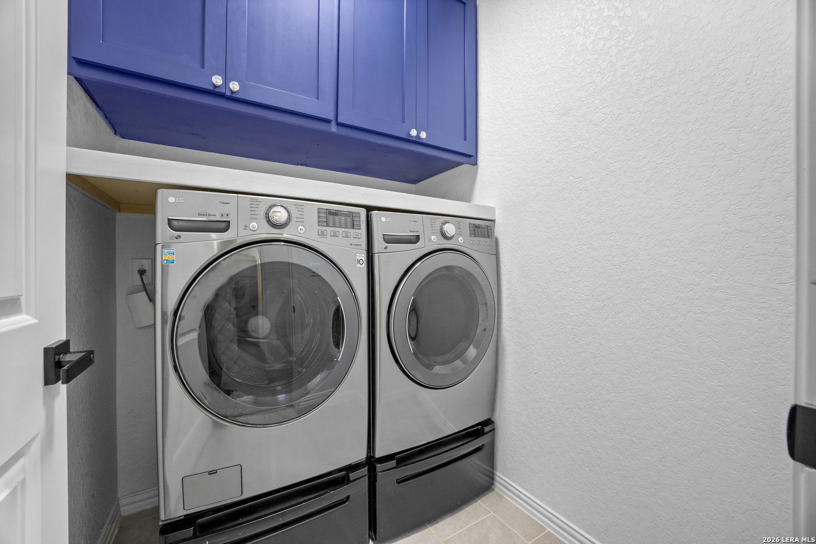 3200 Falconhead New Braunfels TX 78130