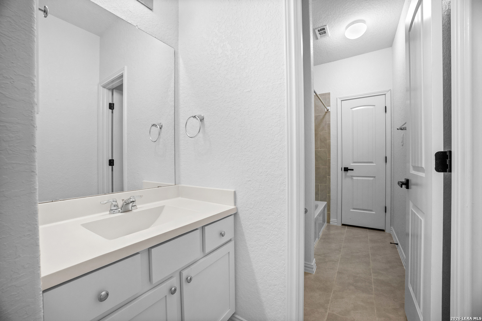3200 Falconhead New Braunfels TX 78130