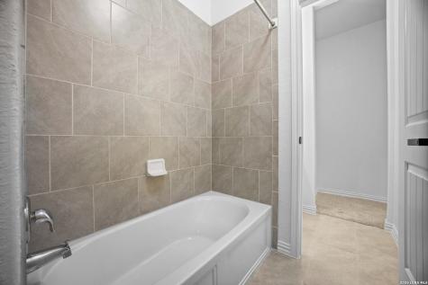 3200 Falconhead New Braunfels TX 78130
