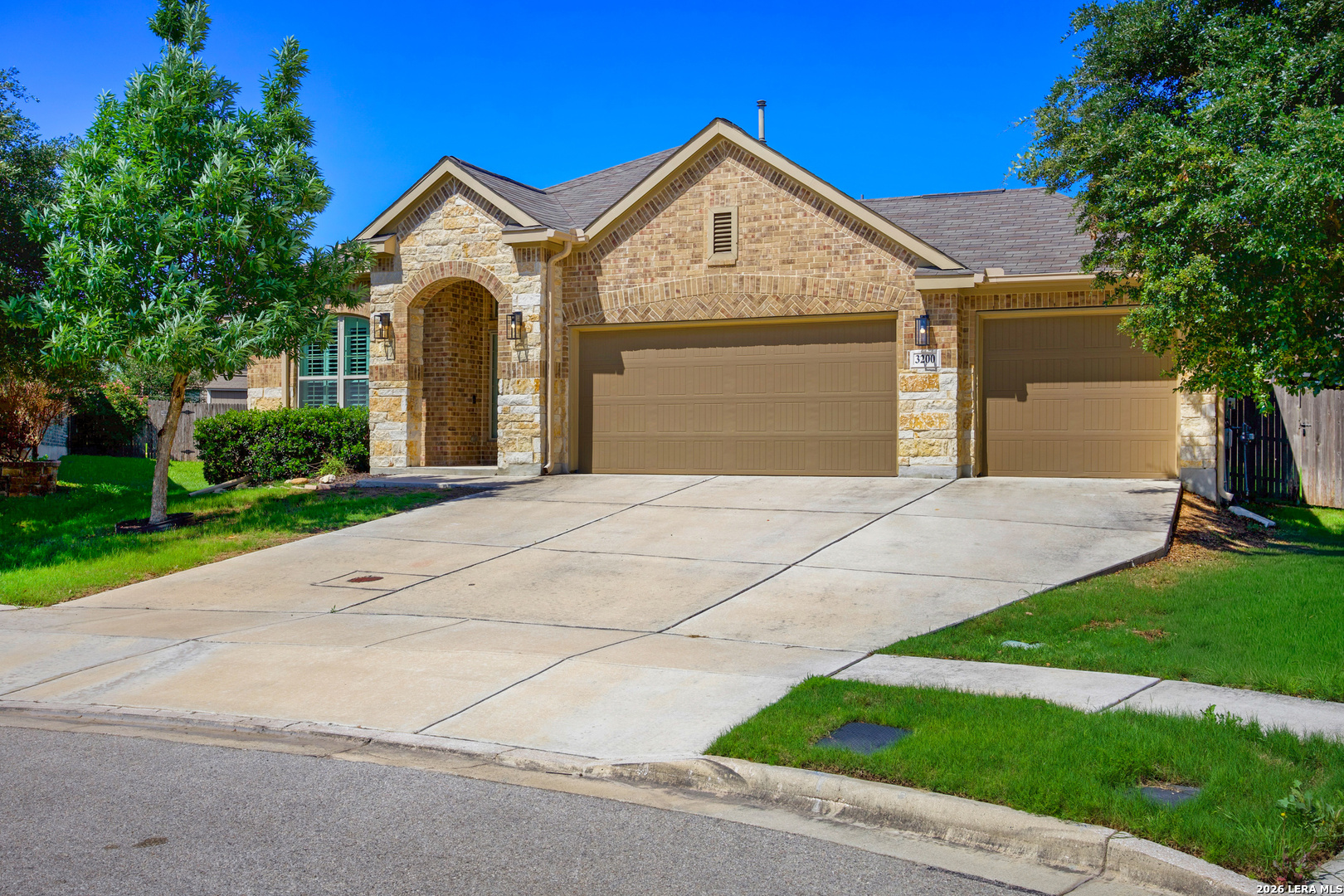 3200 Falconhead New Braunfels TX 78130