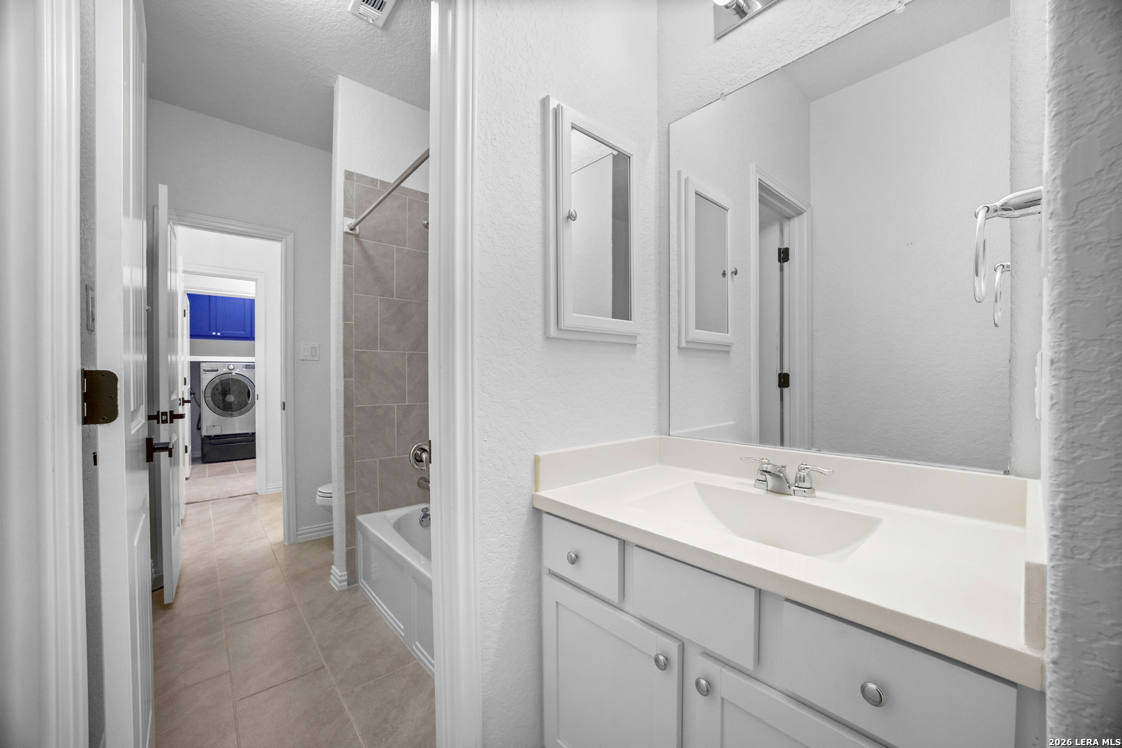 3200 Falconhead New Braunfels TX 78130