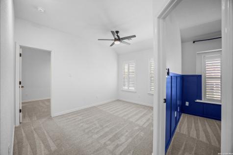 3200 Falconhead New Braunfels TX 78130