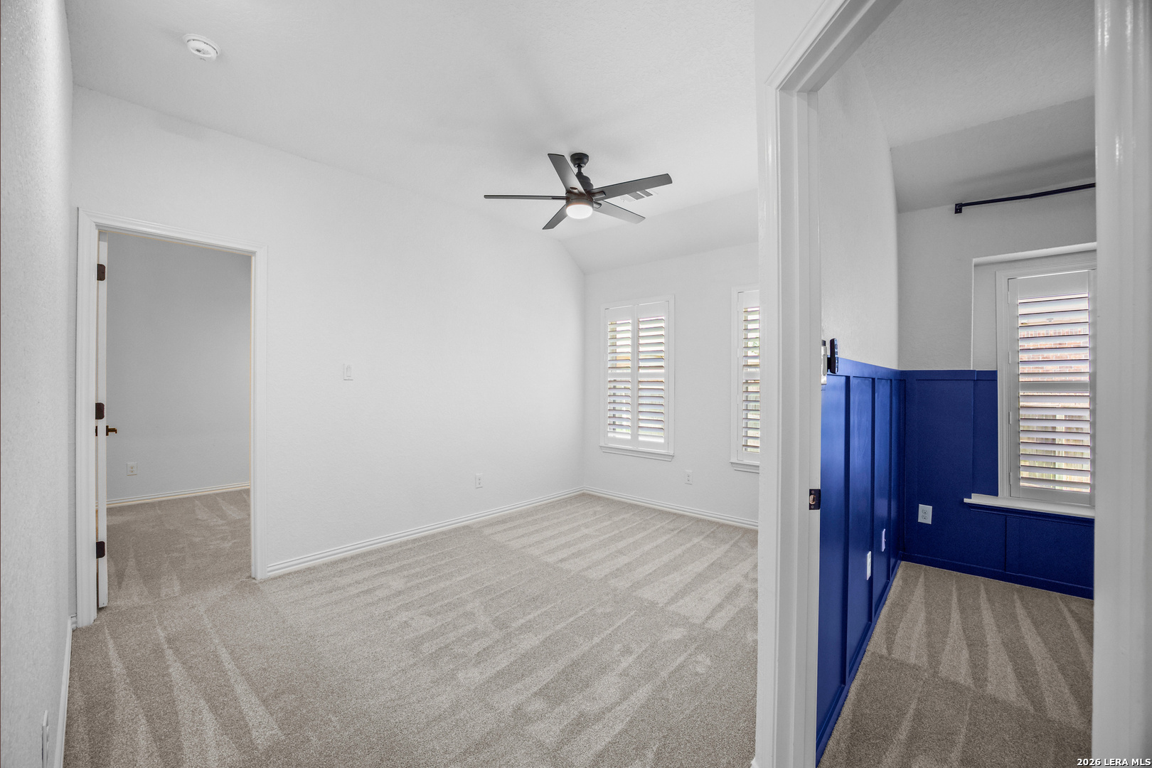 3200 Falconhead New Braunfels TX 78130