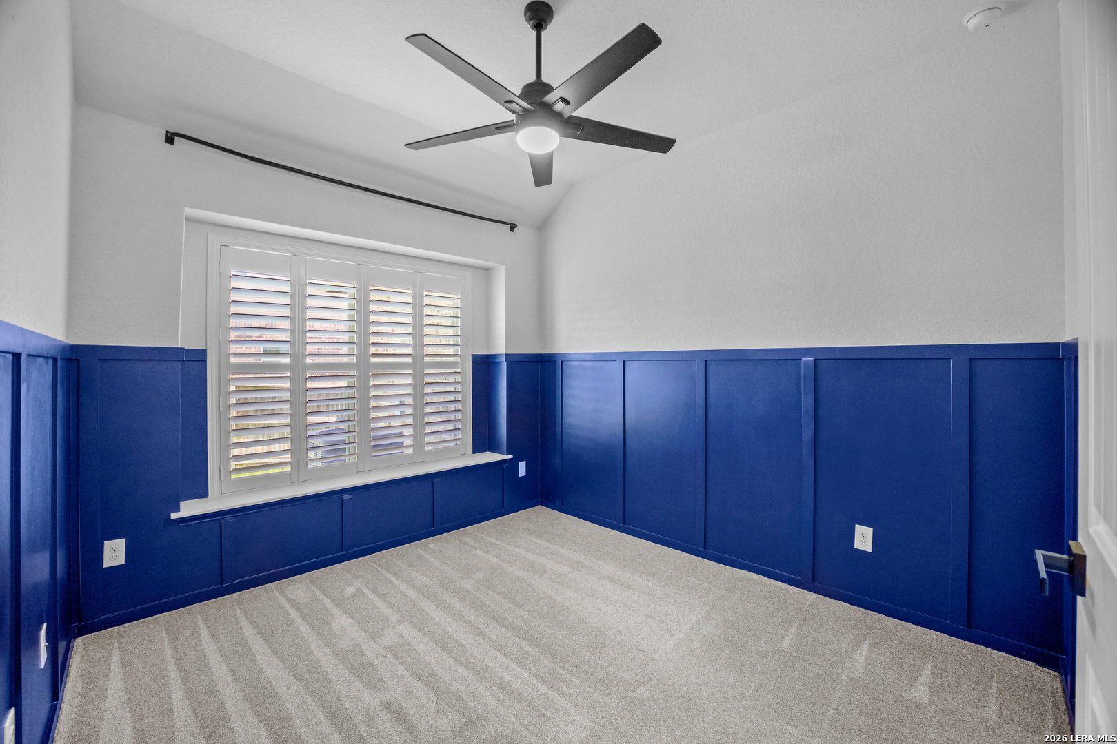3200 Falconhead New Braunfels TX 78130