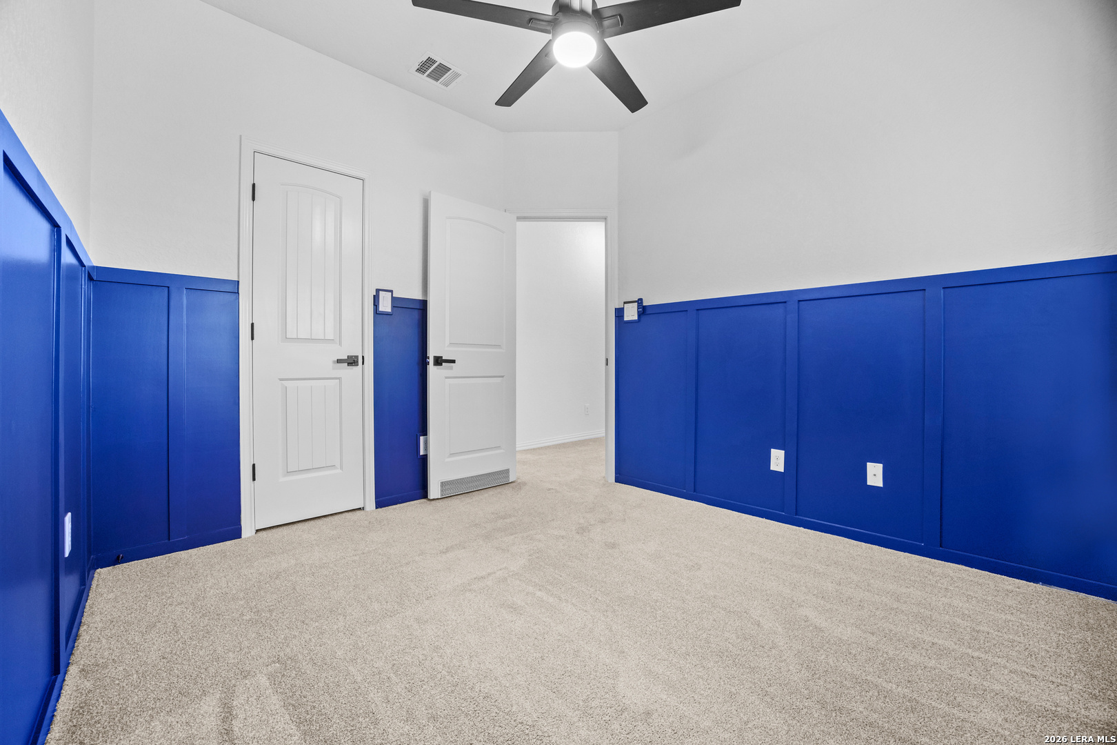 3200 Falconhead New Braunfels TX 78130